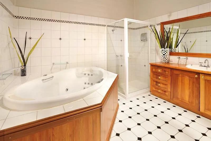 Healesville Garden Accommodation — The Grand Hotel - photo 9