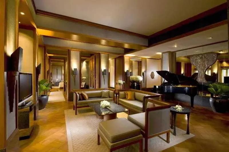 The Sukhothai Residences - photo 41