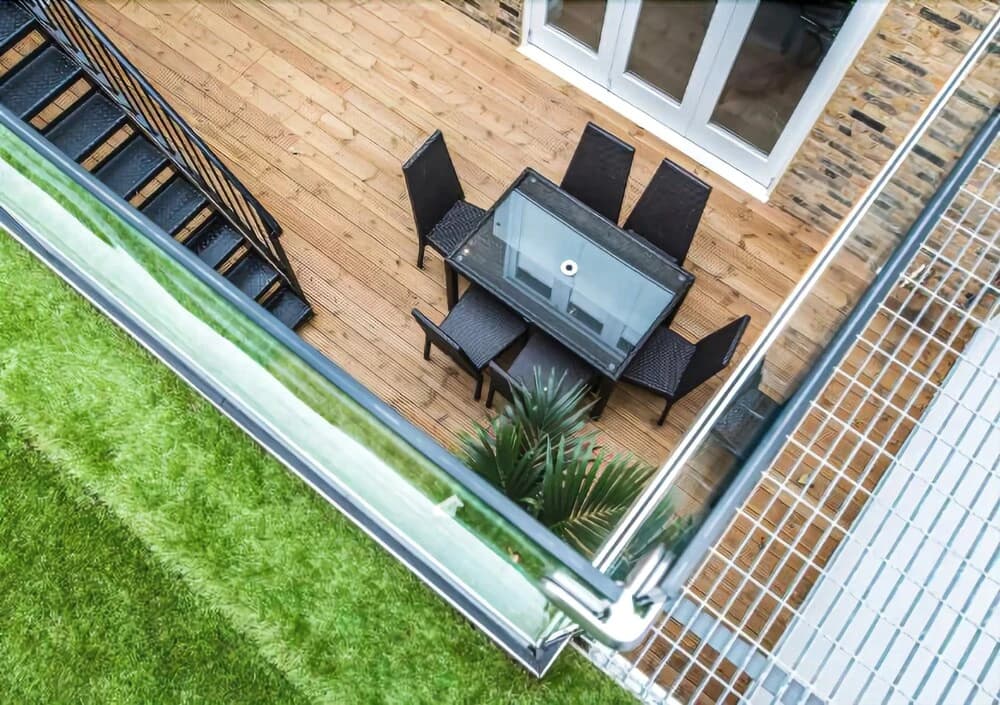 Rouge Estate Ealing - photo 13