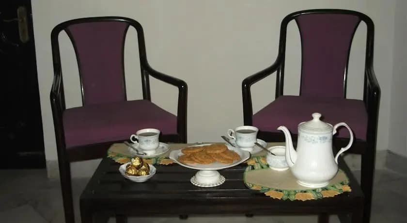 SrivastavINN - photo 2