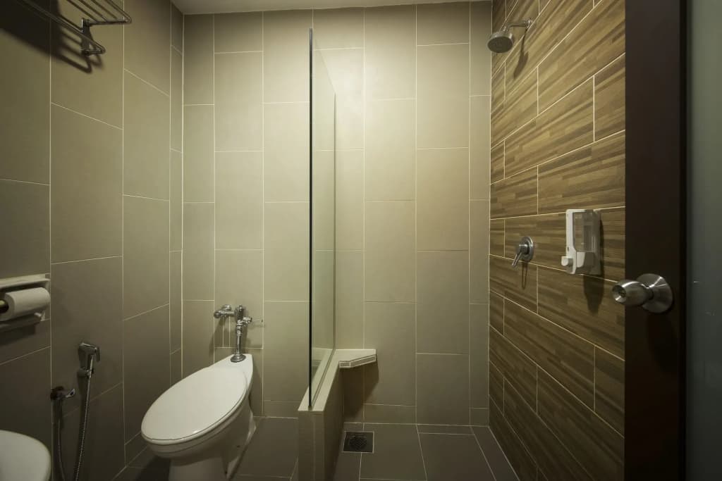 Panmour Villa Hotel - photo 8