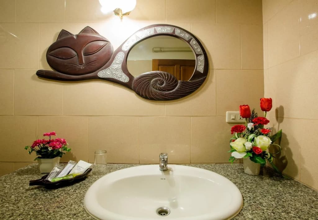 Baan Veerakit - photo 8