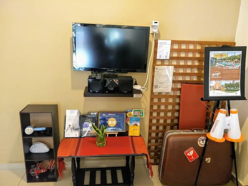 VGO House Melaka - photo 15