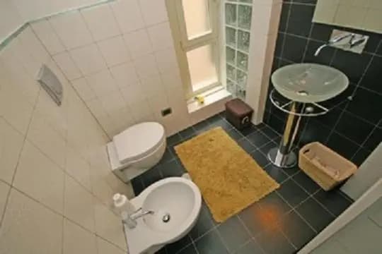 Happy House Rienzo - photo 9