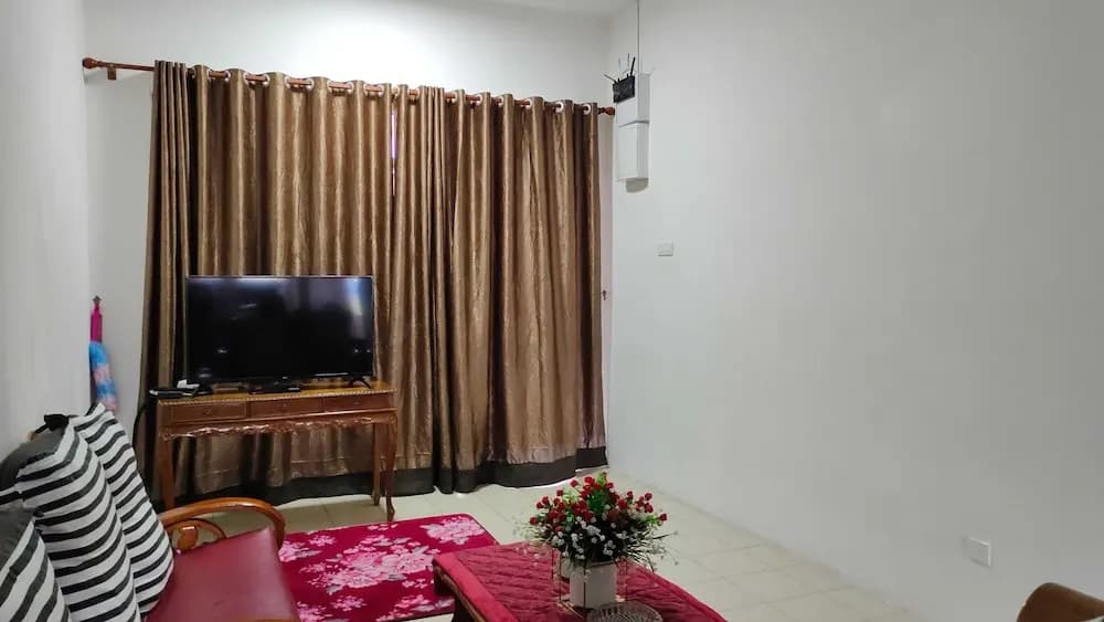 OYO Homes 90567 Barakah Homestay - photo 2