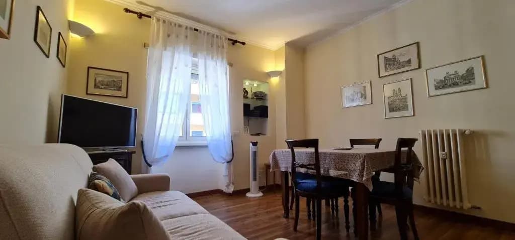 Casa Lory - photo 5