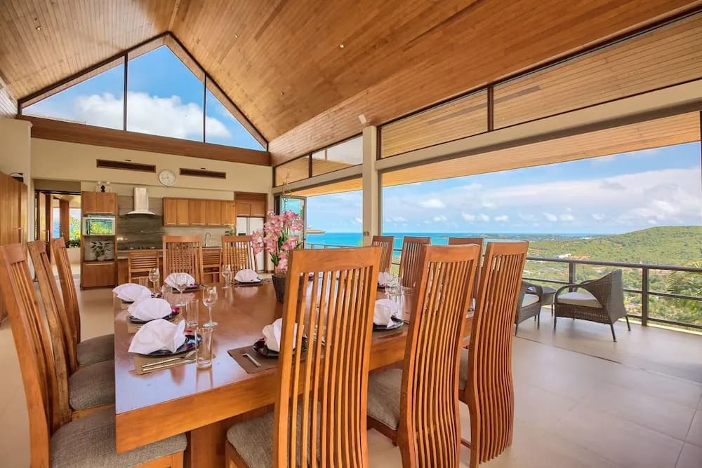 Grand Vista - photo 16