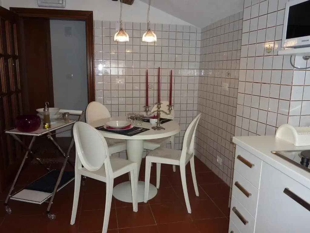 Corte delle Ancore - photo 8