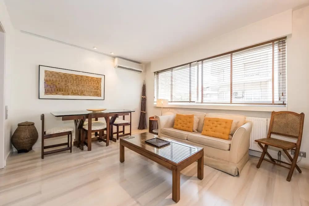 Apartamentos Day - photo 5