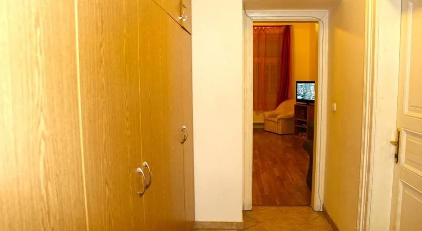 Apartments Comfort - photo 9