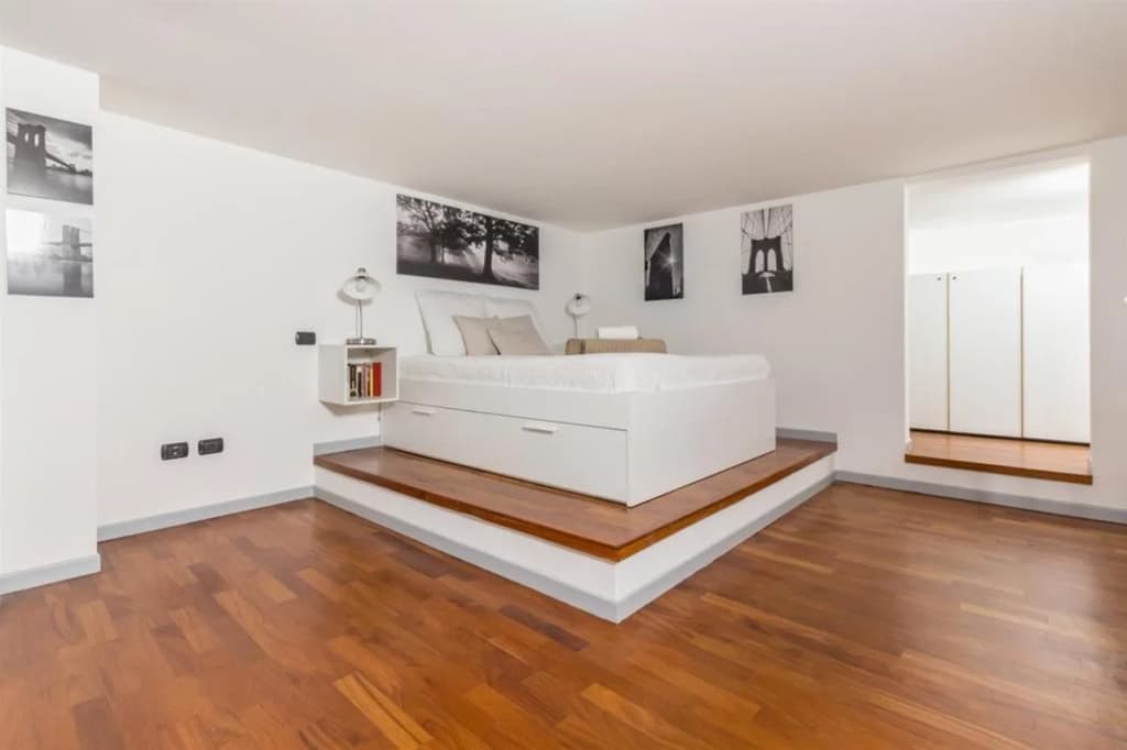 Alessia's Flat - Portello 2 - photo 2