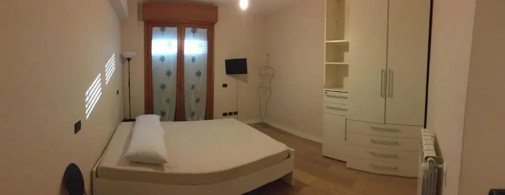 Residence Porta di Roma 2 - photo 2