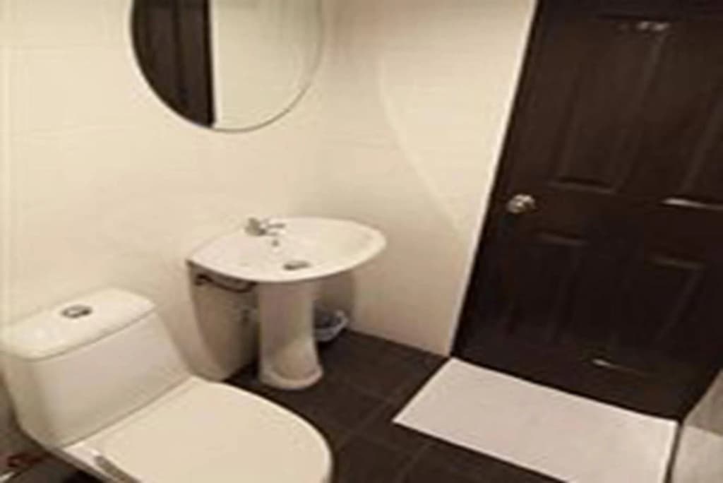 Nest Boutique Resort - photo 8
