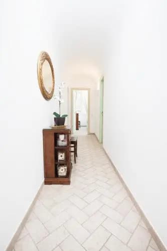 Tritone 91 Apartments - photo 11