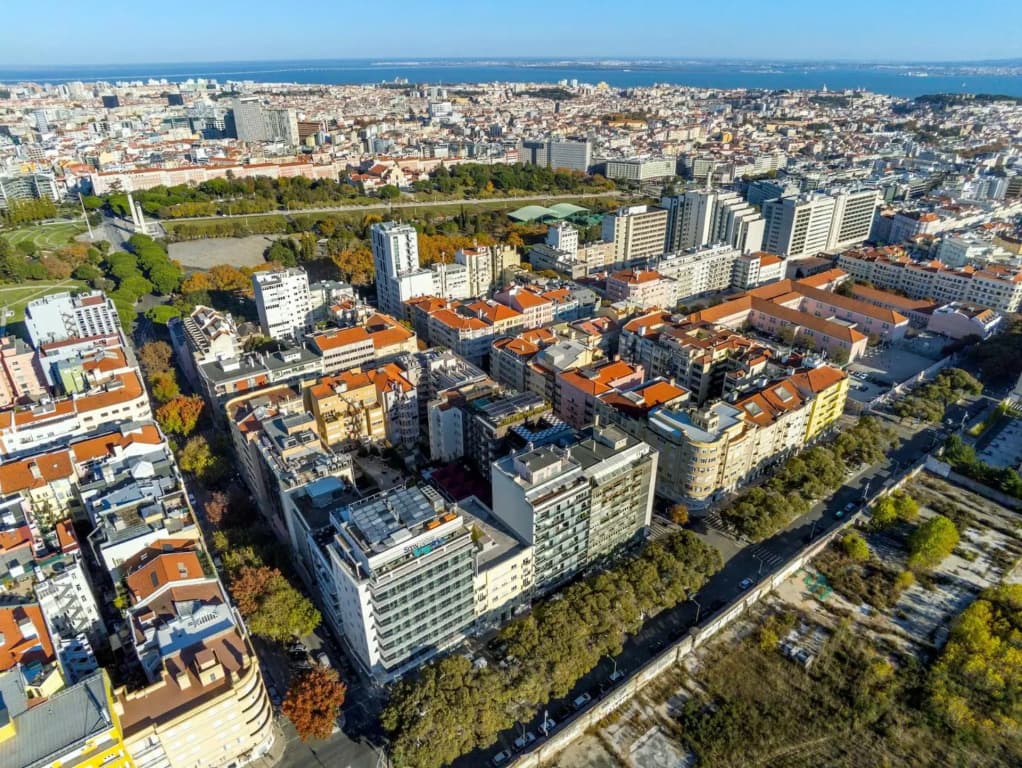 SMY Lisboa - photo 9