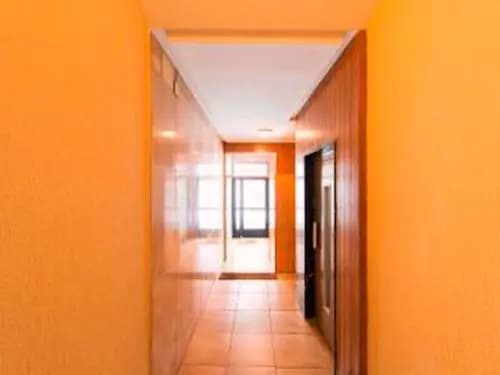 Apartment With in Madrid With Wifi - photo 10