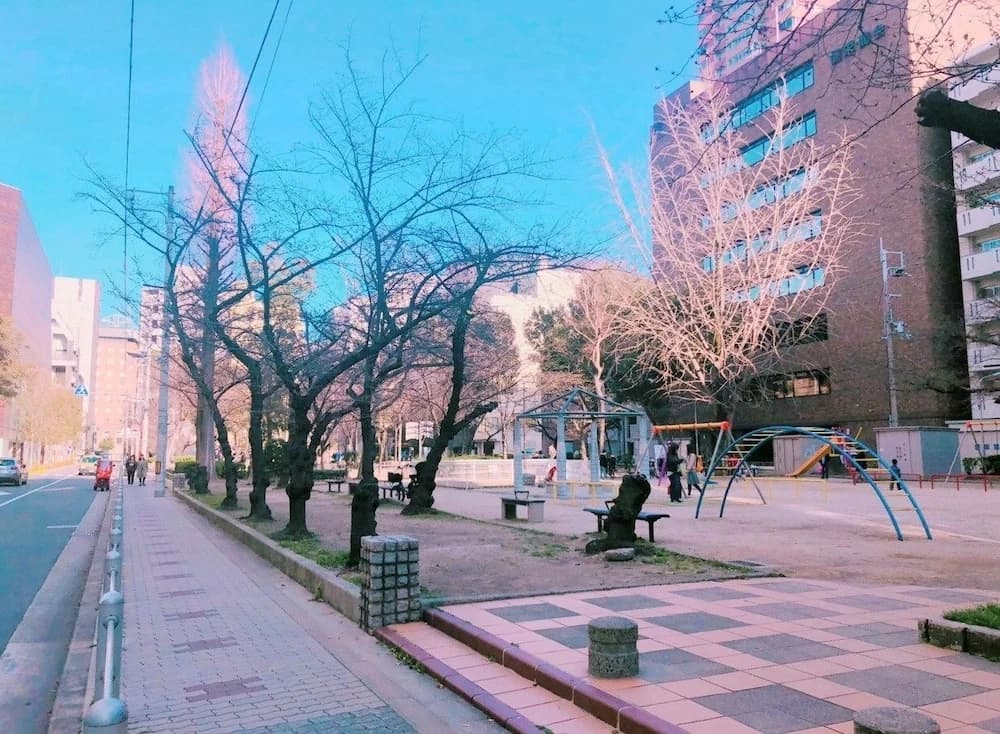 Osaka guesthouse RELASTAY - photo 10