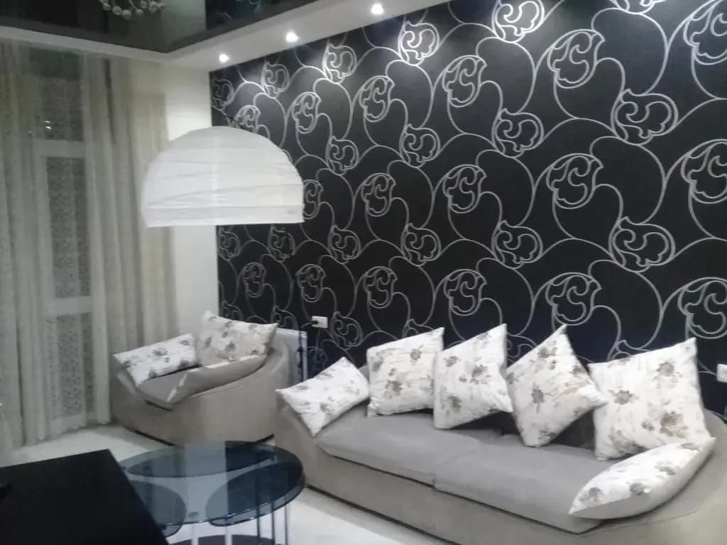 Apartment Lali - photo 1