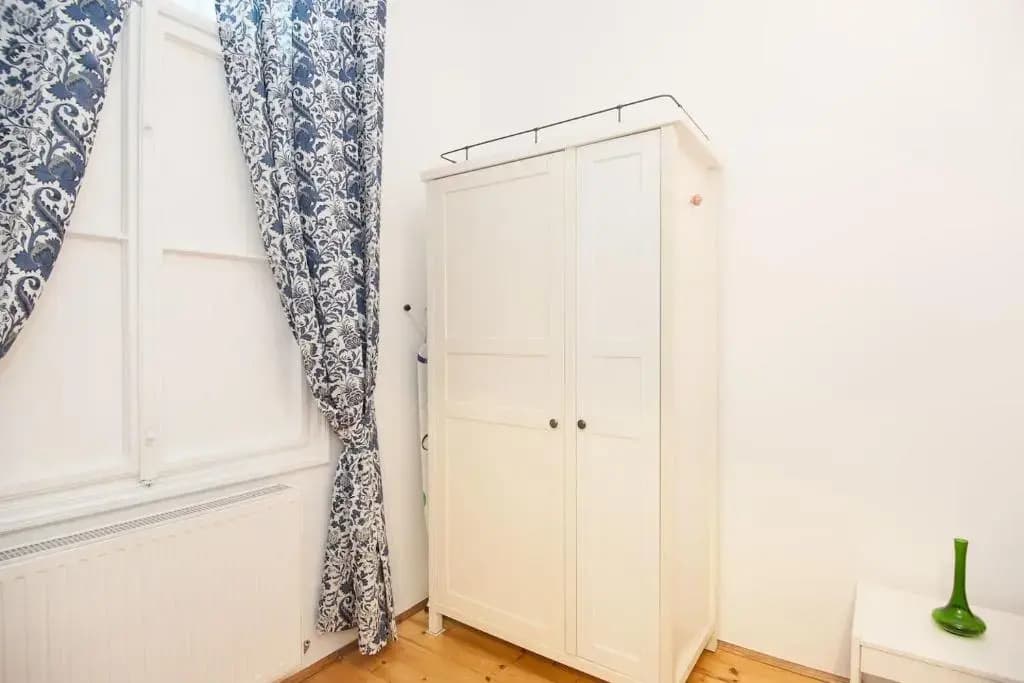 Lovely apartments in a quiet area close to the city center - photo 4