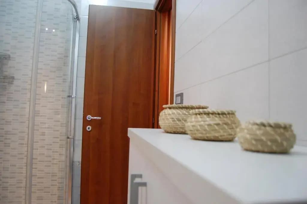 Loft Due Cuori - photo 10