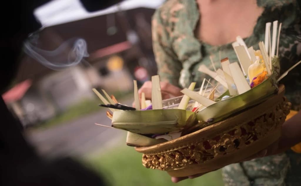 Origin Ubud - photo 13
