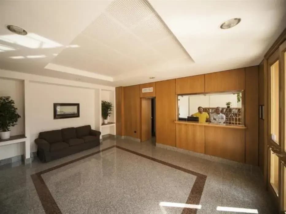 Axa Palace Da Vinci - photo 1