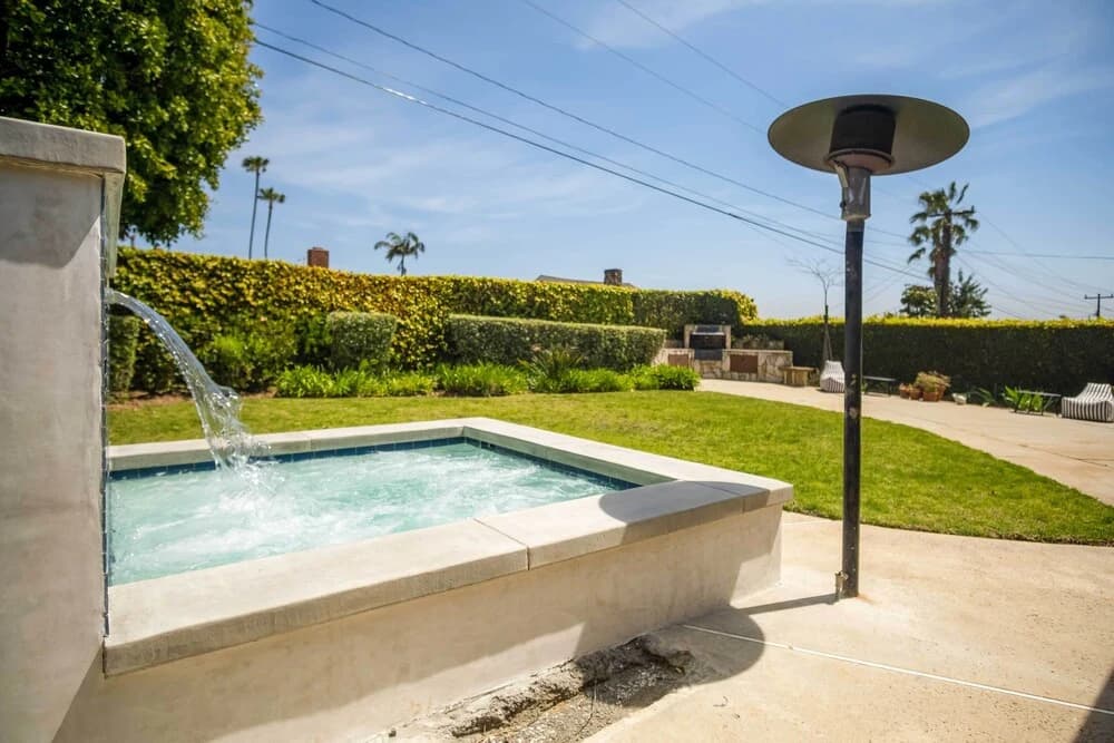 Los Angeles Suite ~ 12 Mi From Downtown! - photo 6