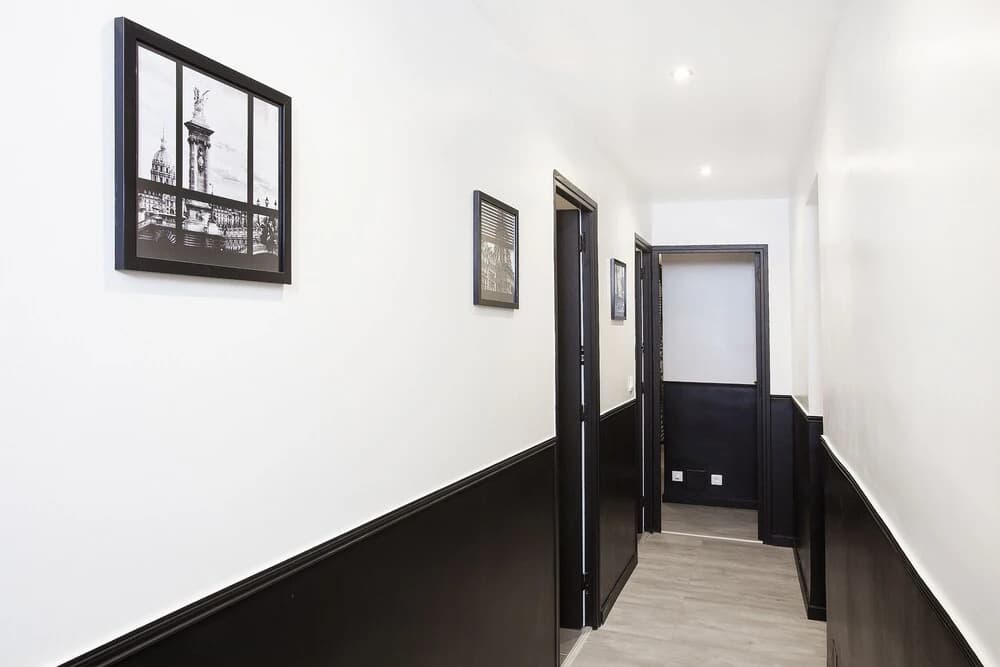 My Stay Paris - Le Marais - photo 14