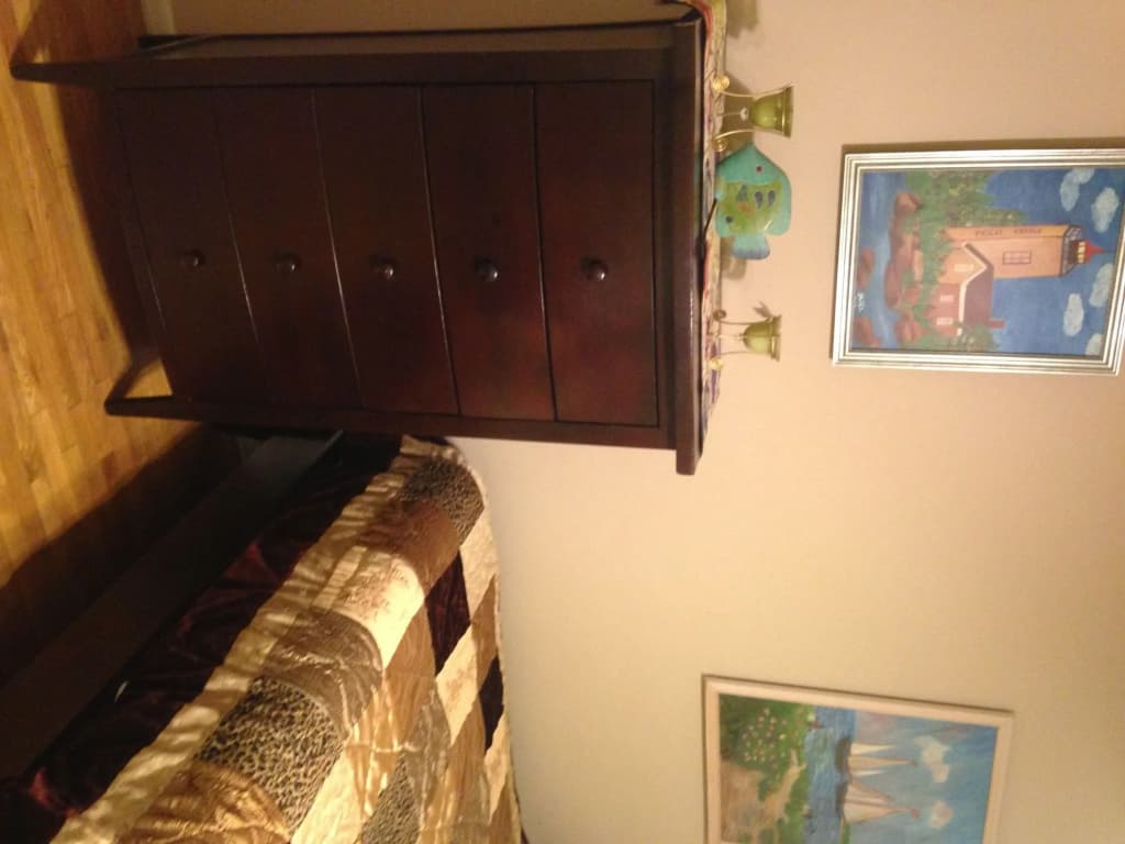 Sunshine LA BnB - photo 5