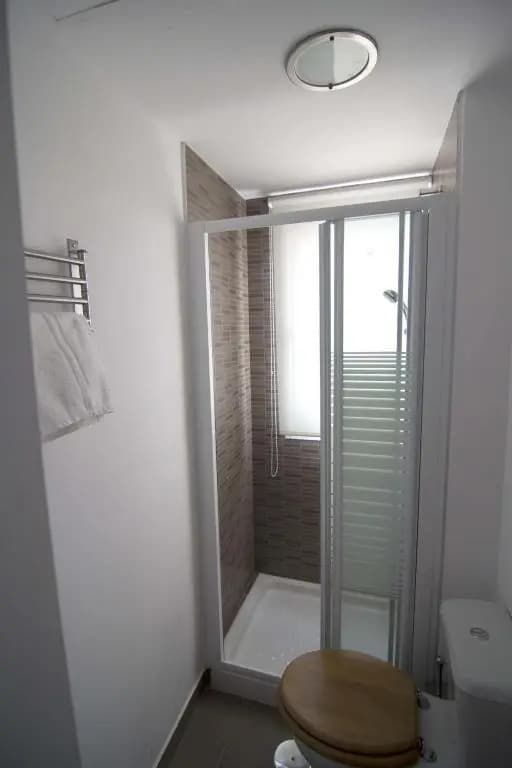 Torreon Sol Apartment - photo 8