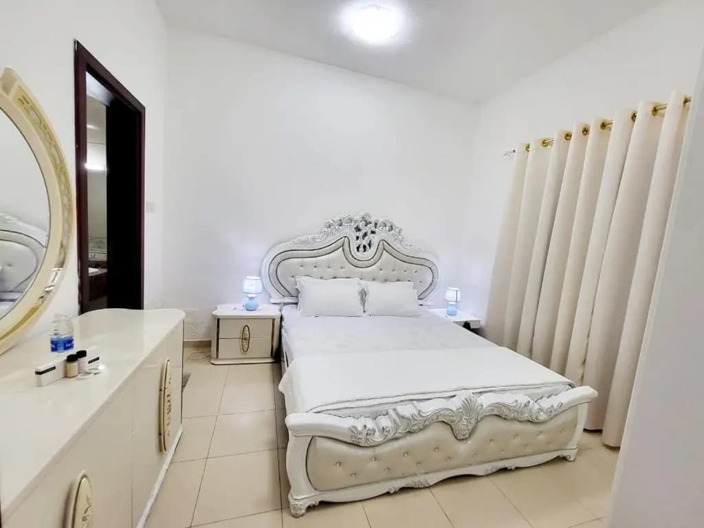 Cheap Holiday Home - photo 7