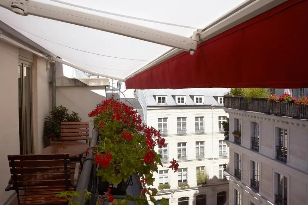 Hôtel des Orfèvres - photo 48