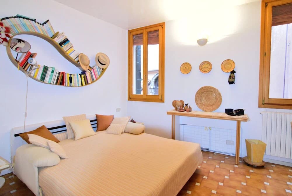 Casa Marina - photo 2