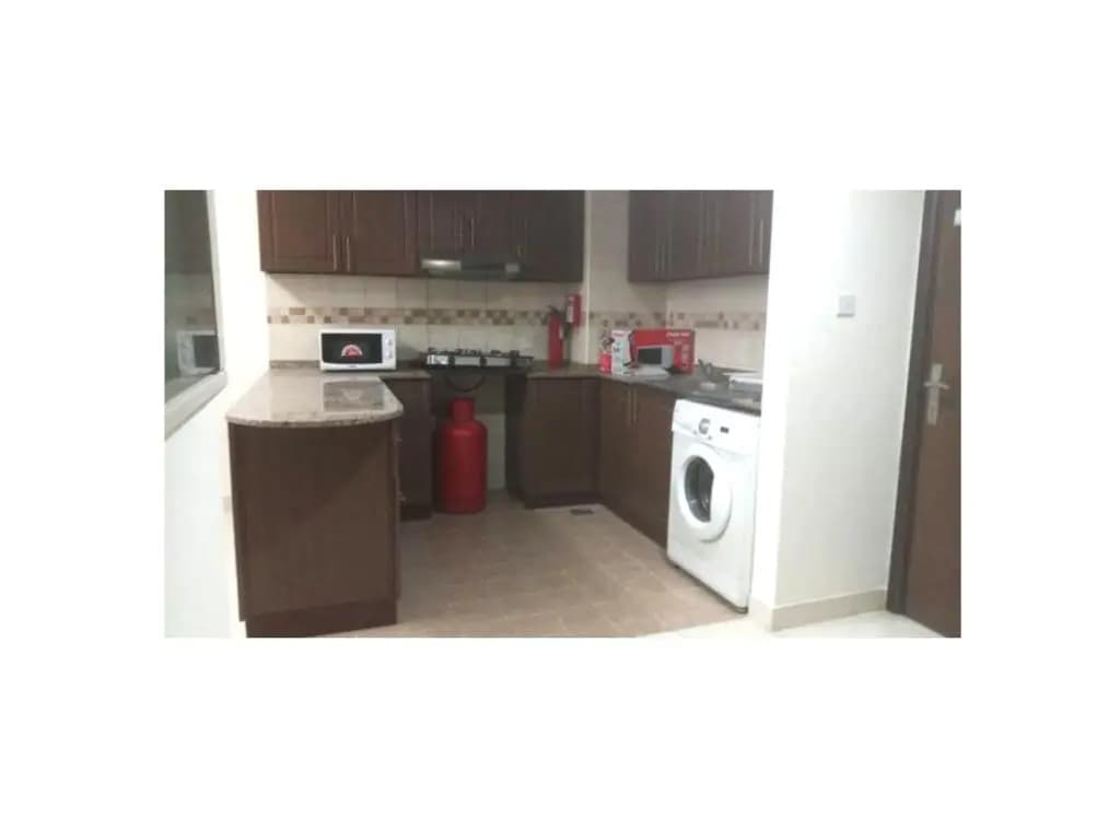 Deira Partition room - photo 10