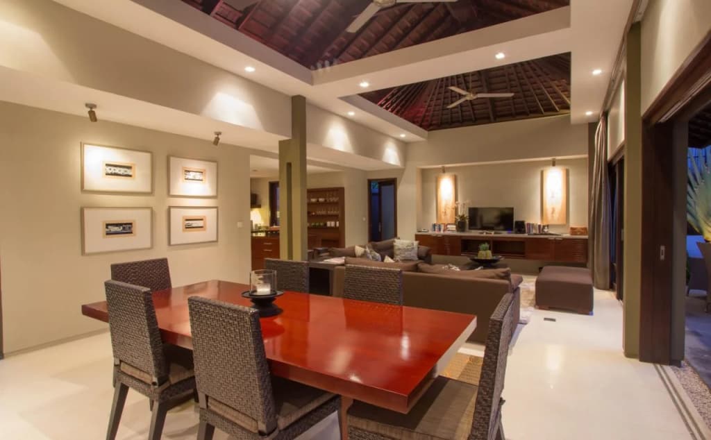 Chimera Villas - photo 14