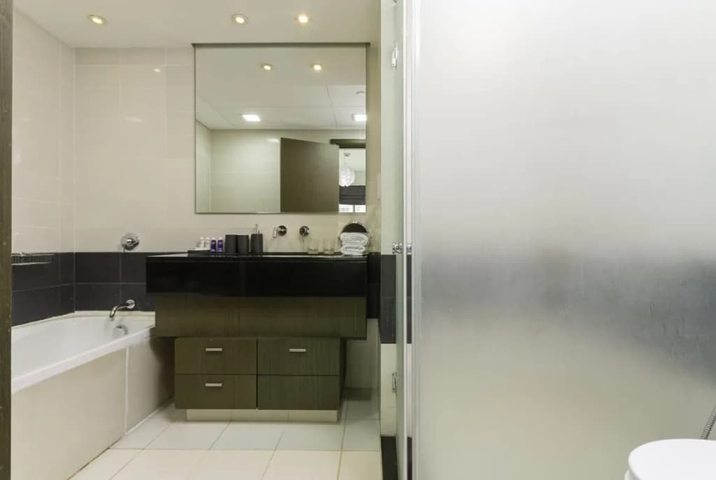 Maison Privee - The Lofts - photo 8