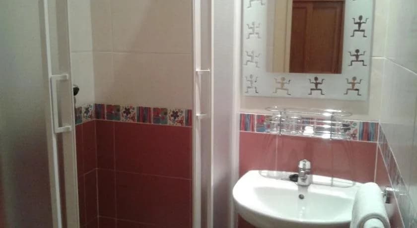 Hostal Don Alfonso - photo 8