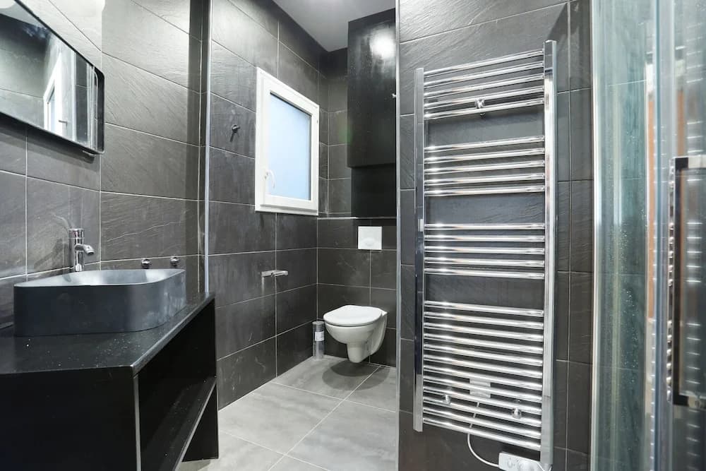 Residence Tour Eiffel Champs de Mars(Exposition 1) - photo 7