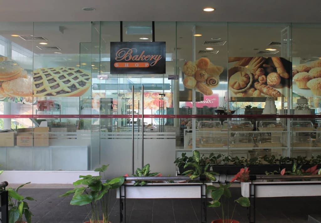 Royale Chulan Damansara - photo 10