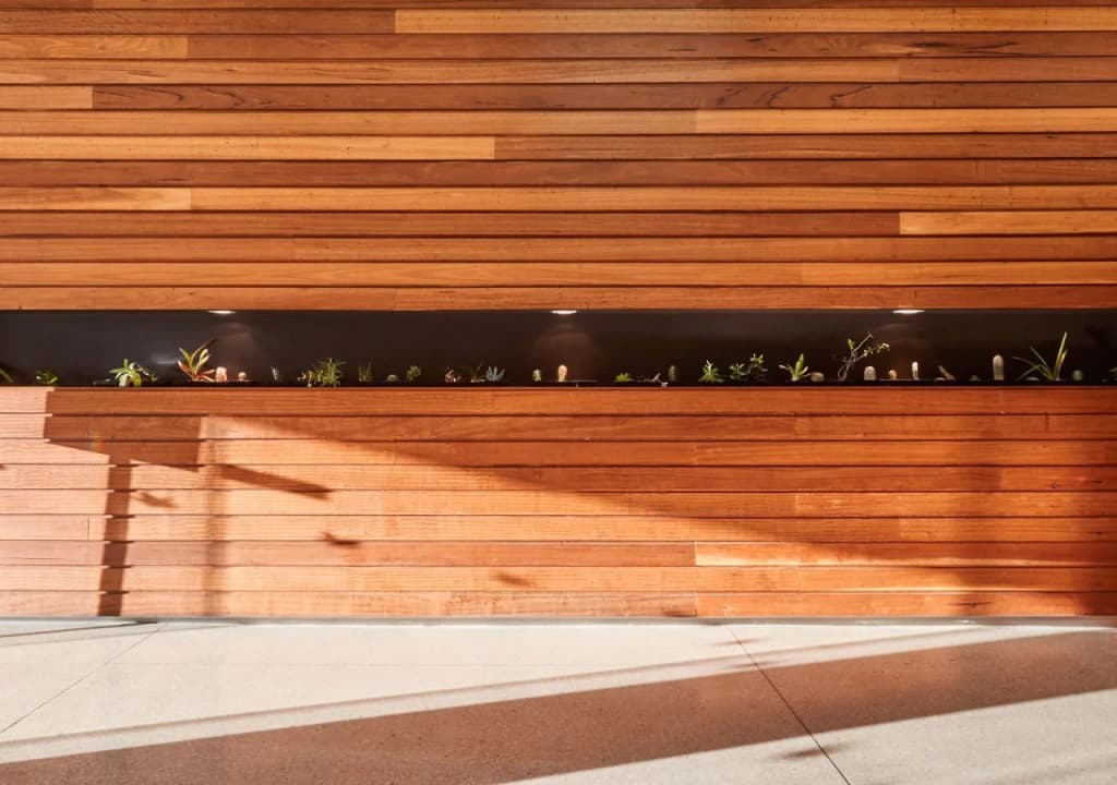 Melbourne Dandenong Central Apartment - photo 21
