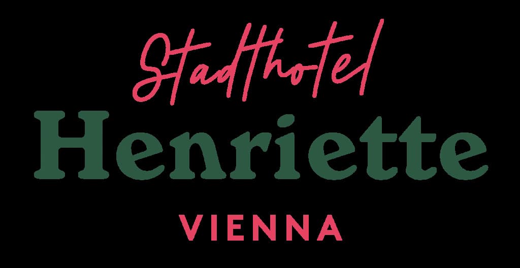 Henriette Stadthotel Vienna - photo 28
