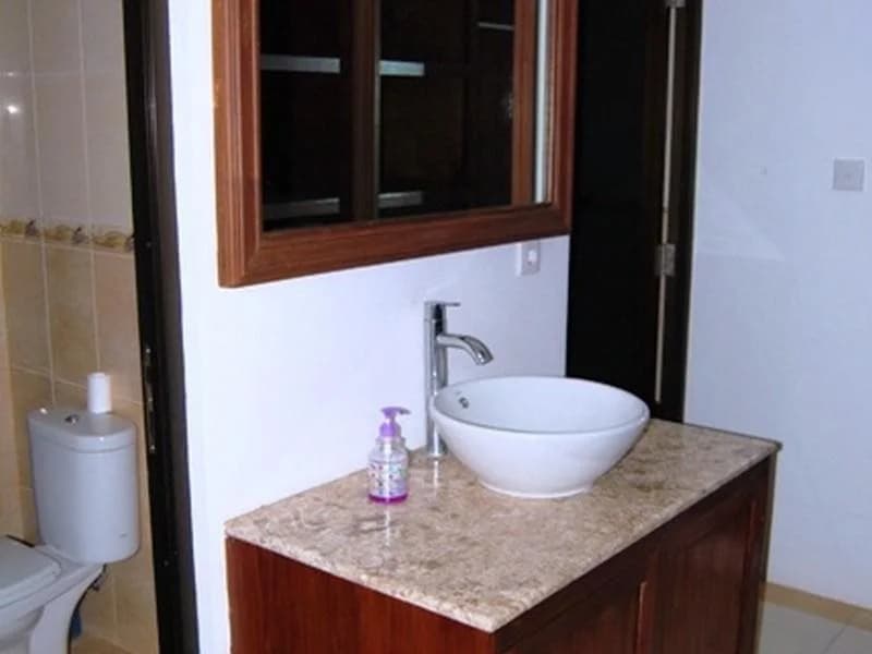 Suzanne Homestay - photo 5