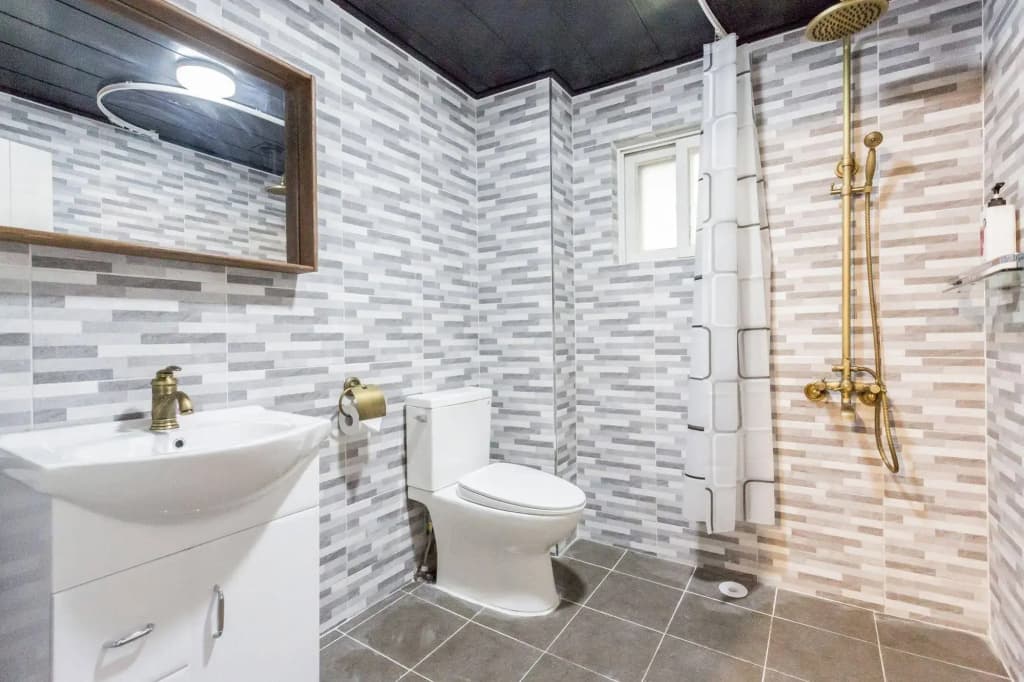 Xicun 168 B&B - photo 8
