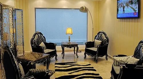 Pioneer Hotel Apartments - photo 12