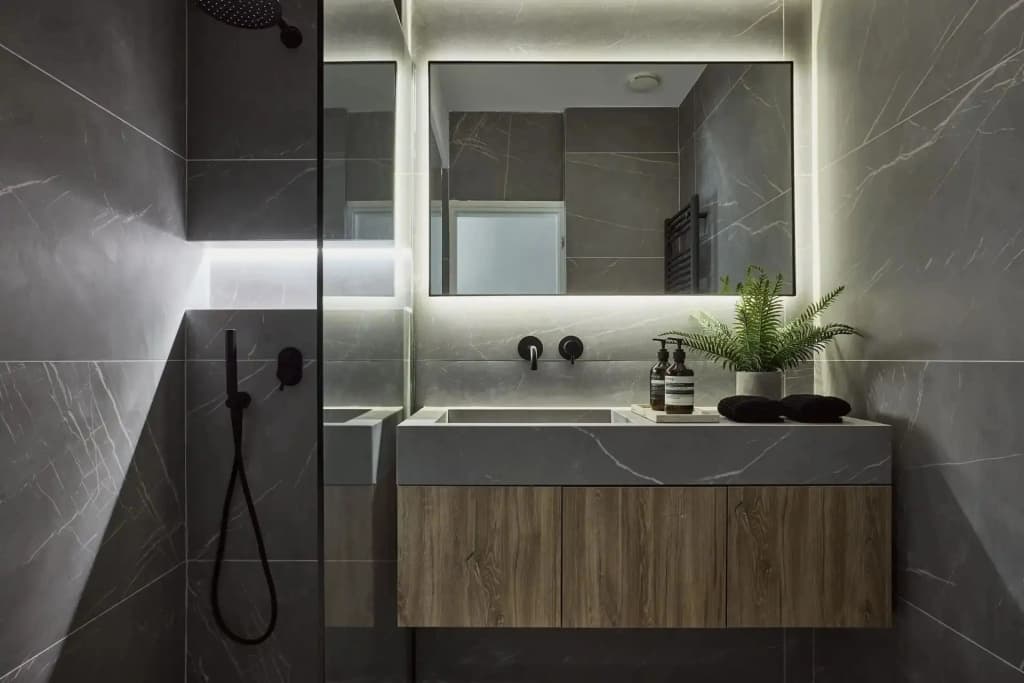 Aura Homes Athens - photo 9