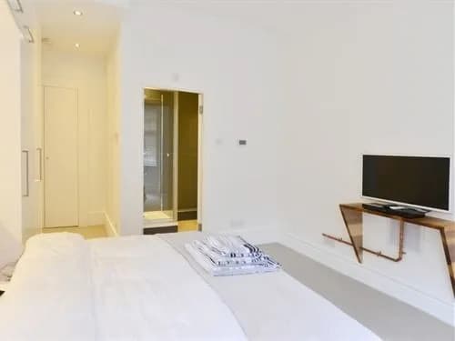 Openway Apartments Victoria - photo 3