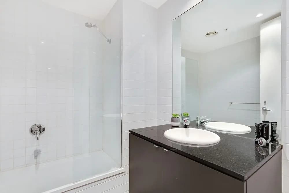 Nook Melbourne - Collins Street - photo 8