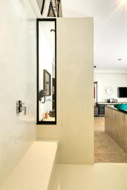 Athens Ivy Suites - photo 11