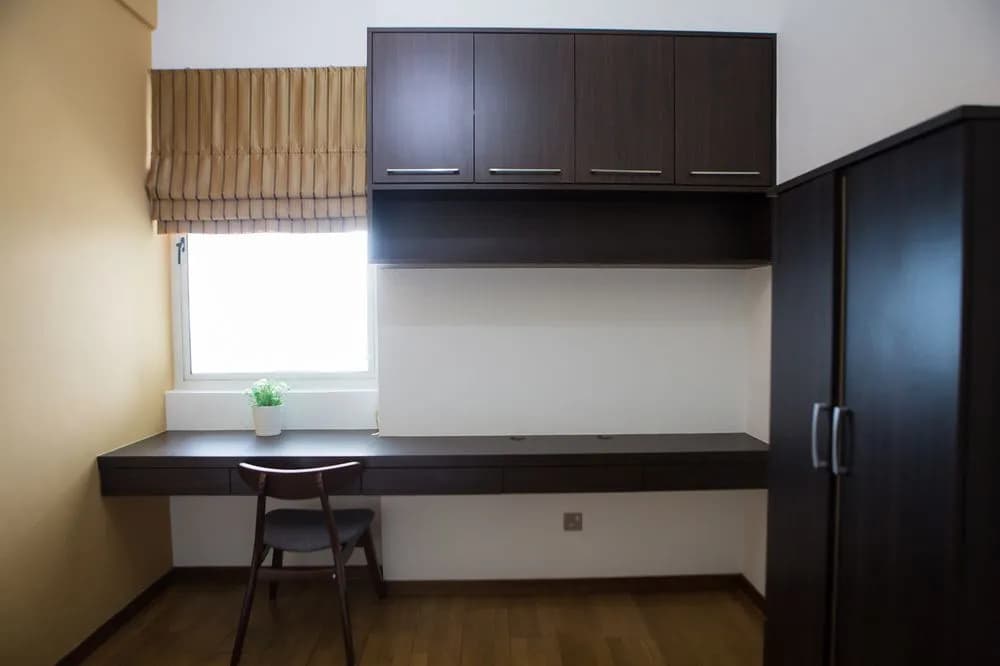 Suasana Sentral Loft 1 - photo 32