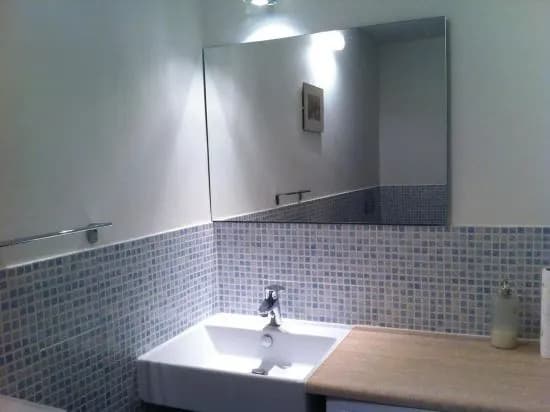 Sweet Home Colonna - photo 7